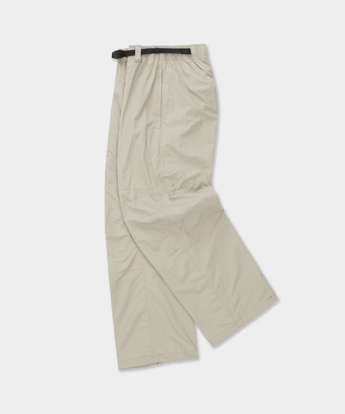 디미토(DIMITO) COMBINE PANTS GOAT