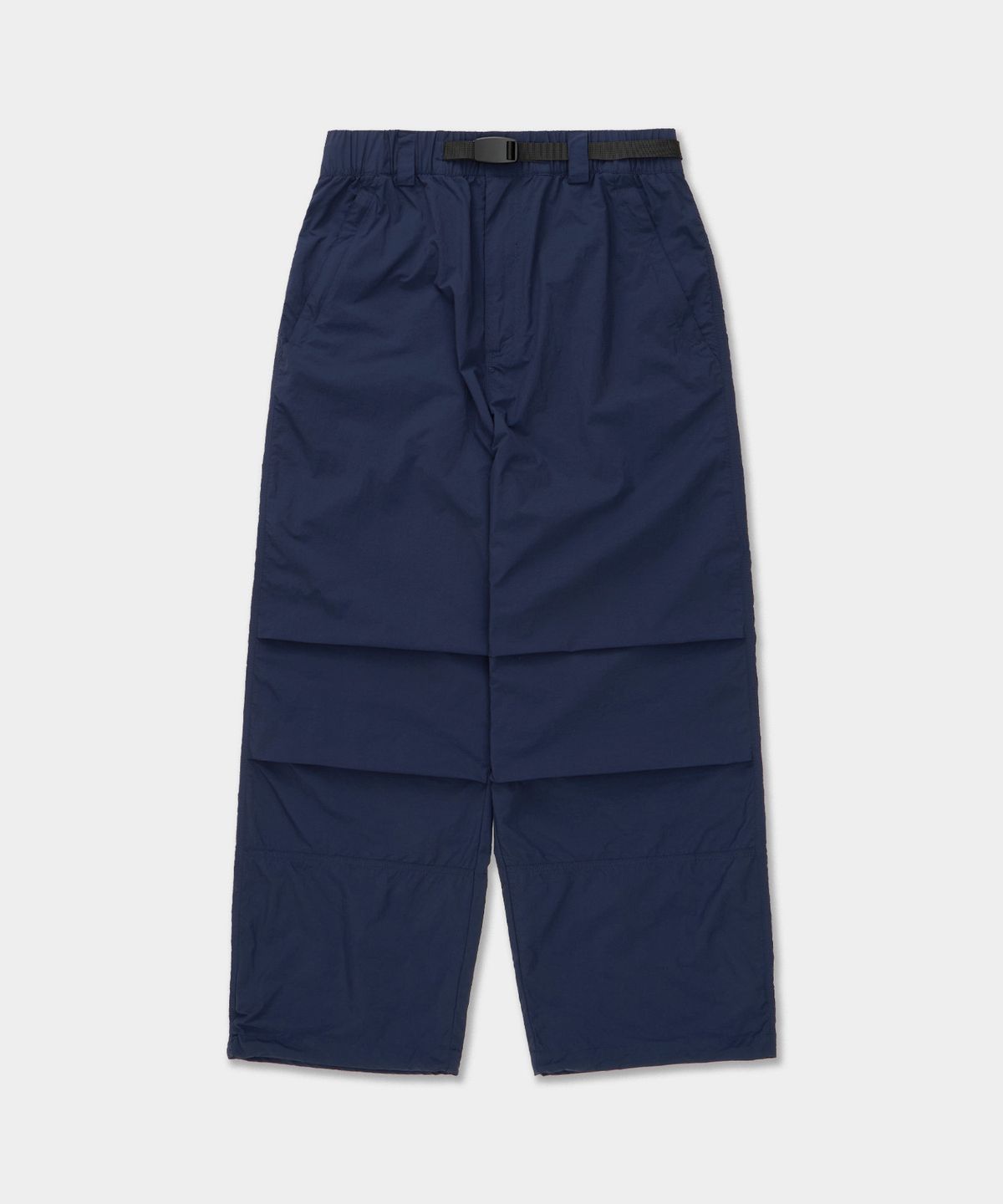 디미토(DIMITO) CAMP PANTS NAVY