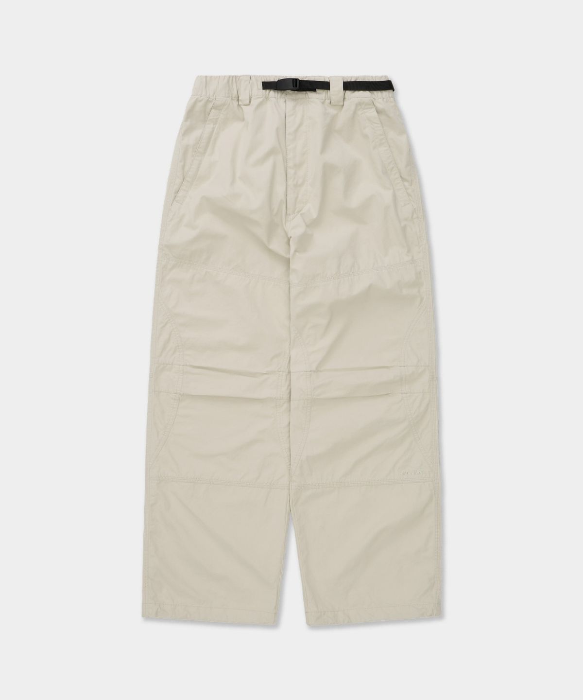 디미토(DIMITO) ENGINEER PANTS IVORY