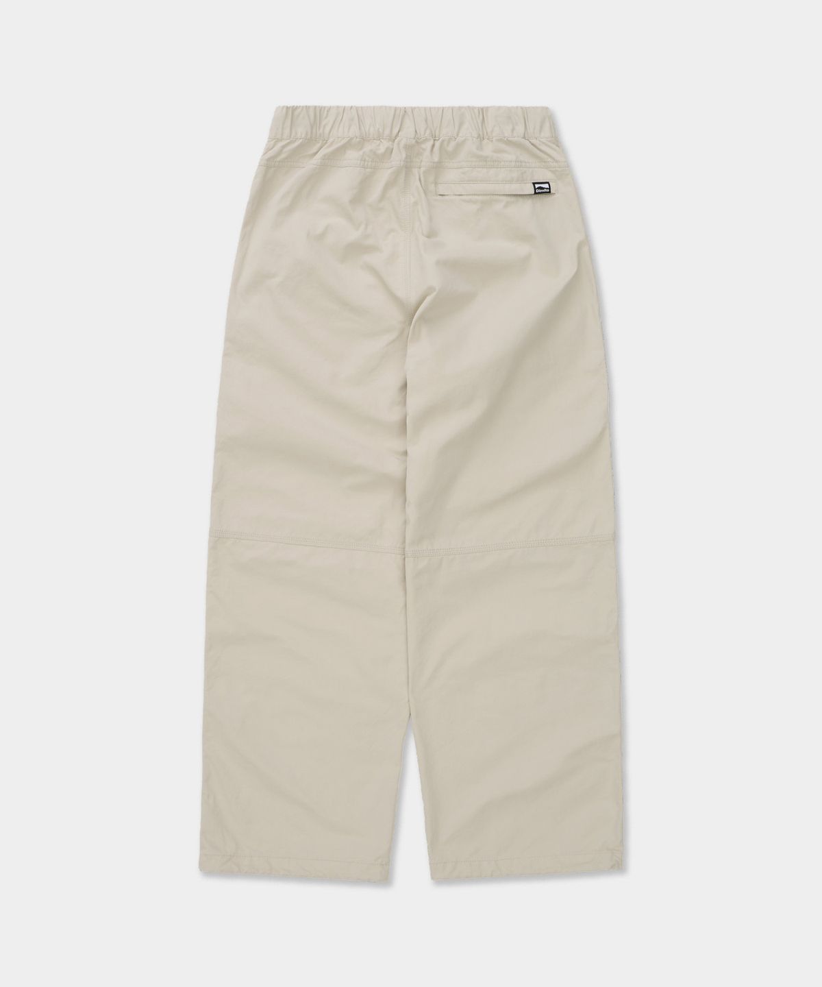 디미토(DIMITO) ENGINEER PANTS IVORY