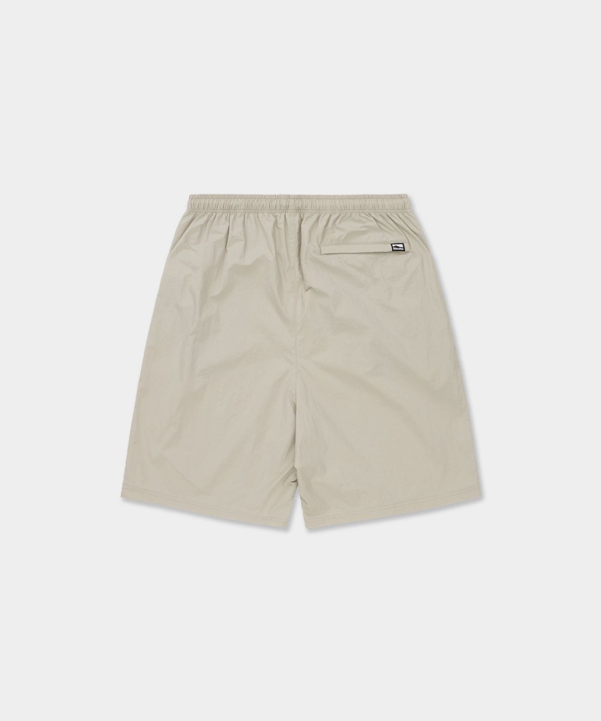 디미토(DIMITO) COMBINE SHORTS GOAT