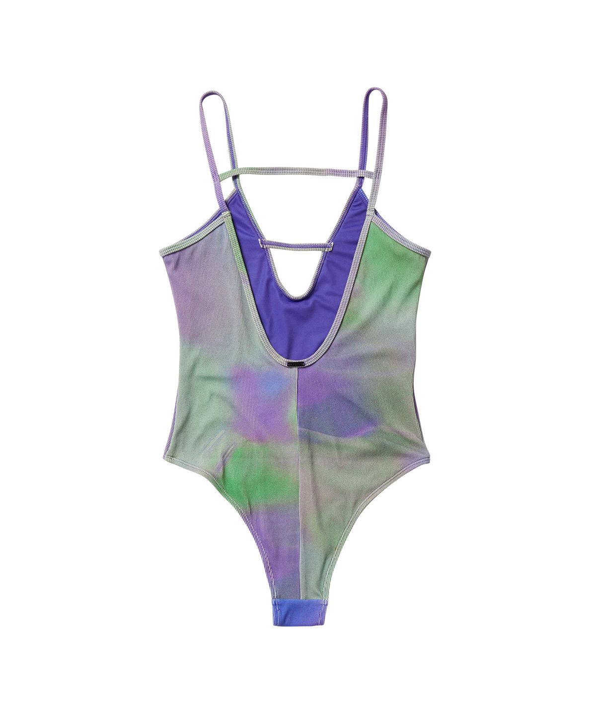 미스틱보딩(MYSTICBOARDING) 잉가 원피스수영복 INGA Swimsuit