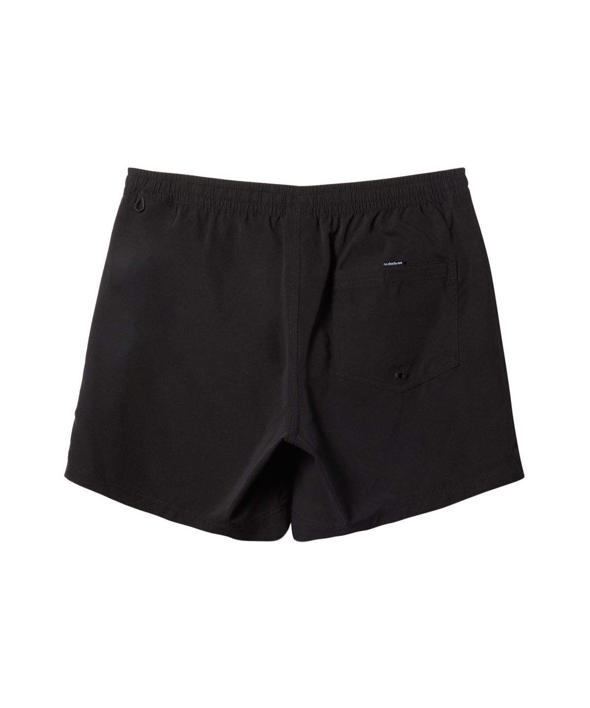 퀵실버(QUIKSILVER) 에브리데이 솔리드 발리 15 보드숏 KVJ0 QE21BS001KVJ