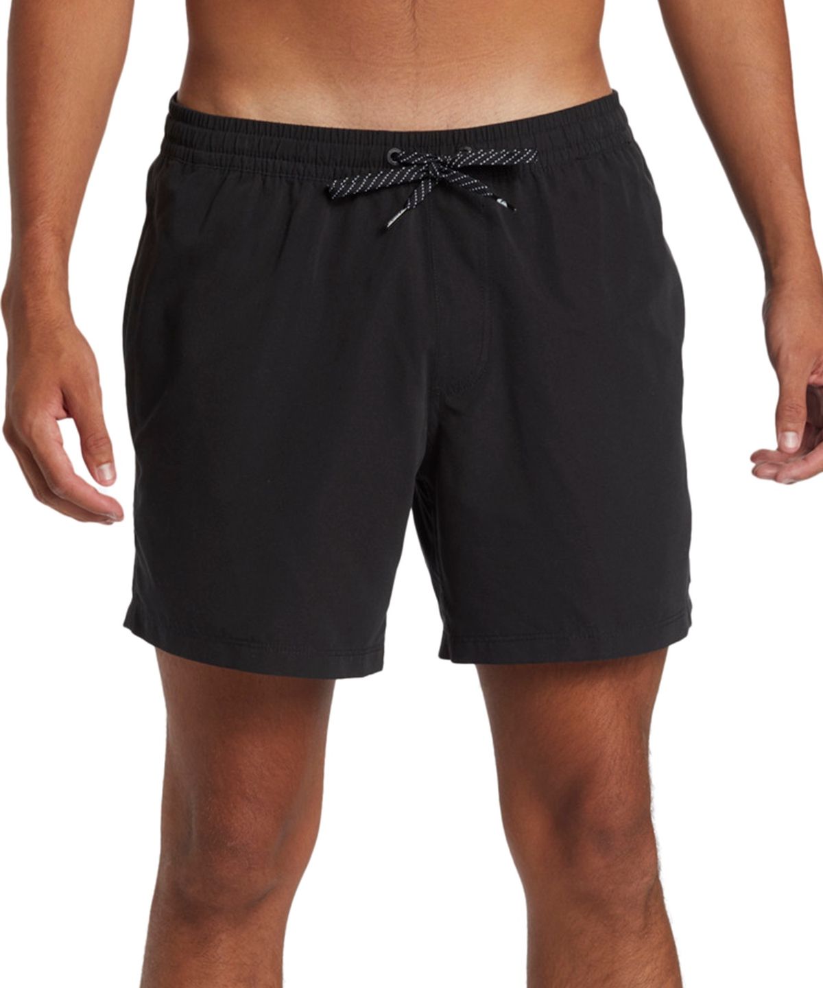 퀵실버(QUIKSILVER) 에브리데이 솔리드 발리 15 보드숏 KVJ0 QE21BS001KVJ