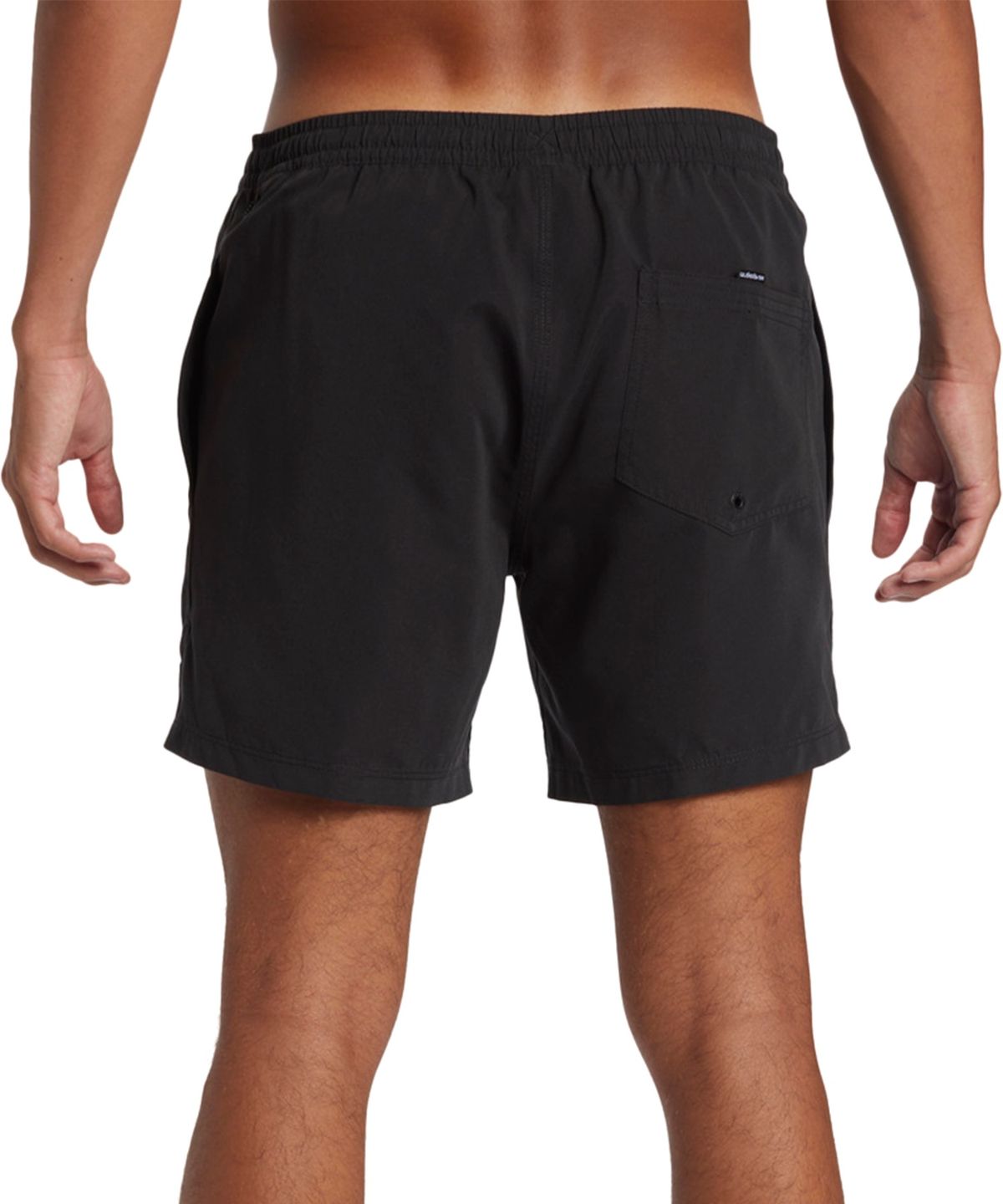 퀵실버(QUIKSILVER) 에브리데이 솔리드 발리 15 보드숏 KVJ0 QE21BS001KVJ