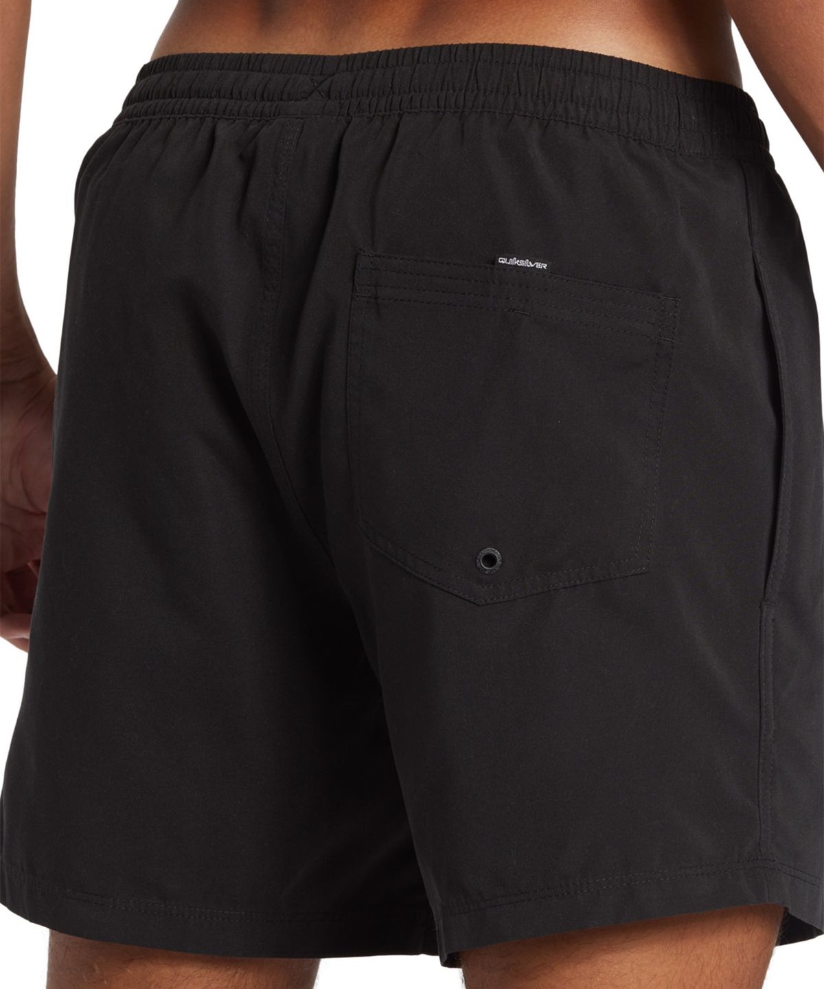 퀵실버(QUIKSILVER) 에브리데이 솔리드 발리 15 보드숏 KVJ0 QE21BS001KVJ