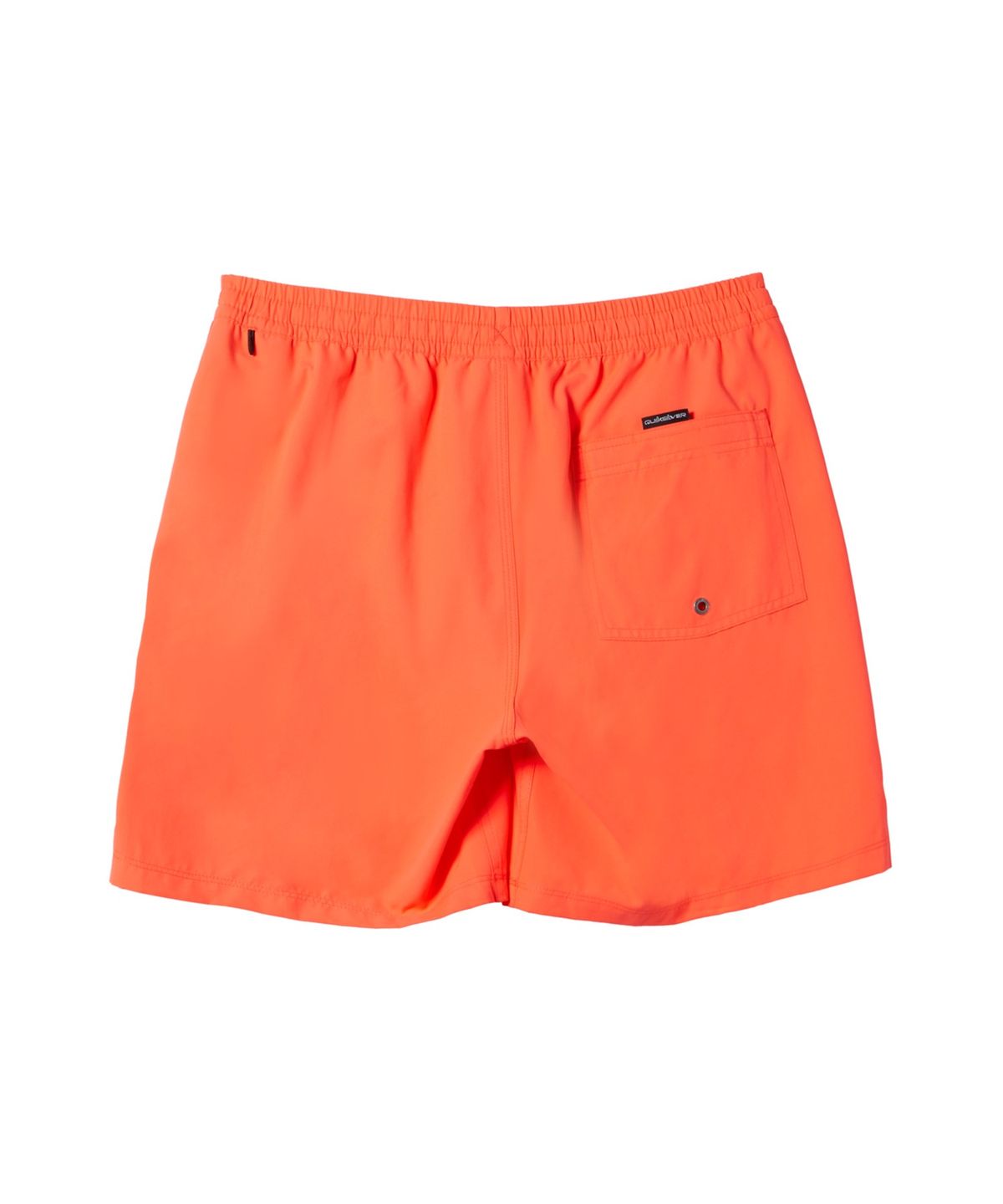 퀵실버(QUIKSILVER) 에브리데이 솔리드 발리 15 보드숏 MKZ0 QE21BS001MKZ