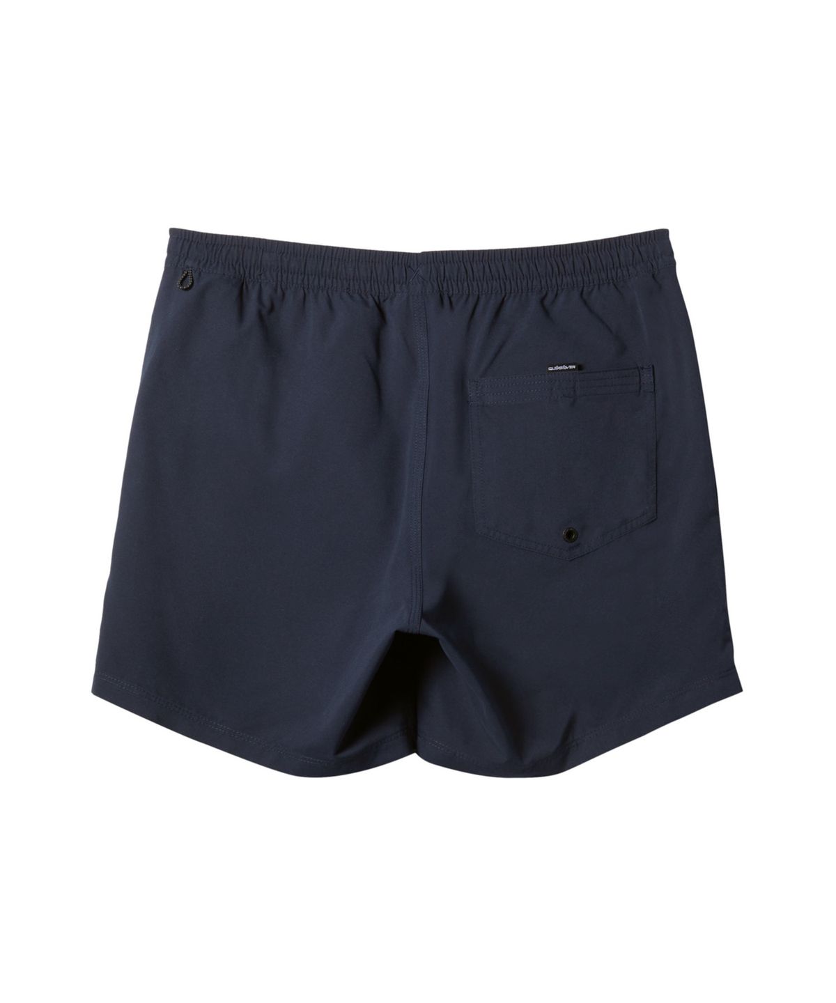 퀵실버(QUIKSILVER) 에브리데이 솔리드 발리 15 보드숏 KTP0 QE21BS001KTP