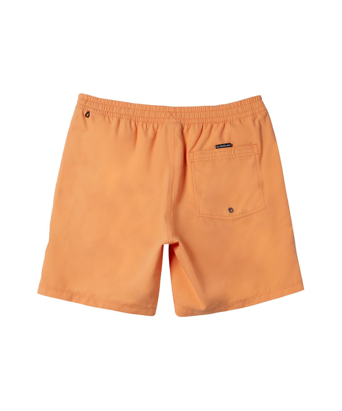 퀵실버(QUIKSILVER) 에브리데이 솔리드 발리 15 보드숏 NJF0 QE21BS001NJF