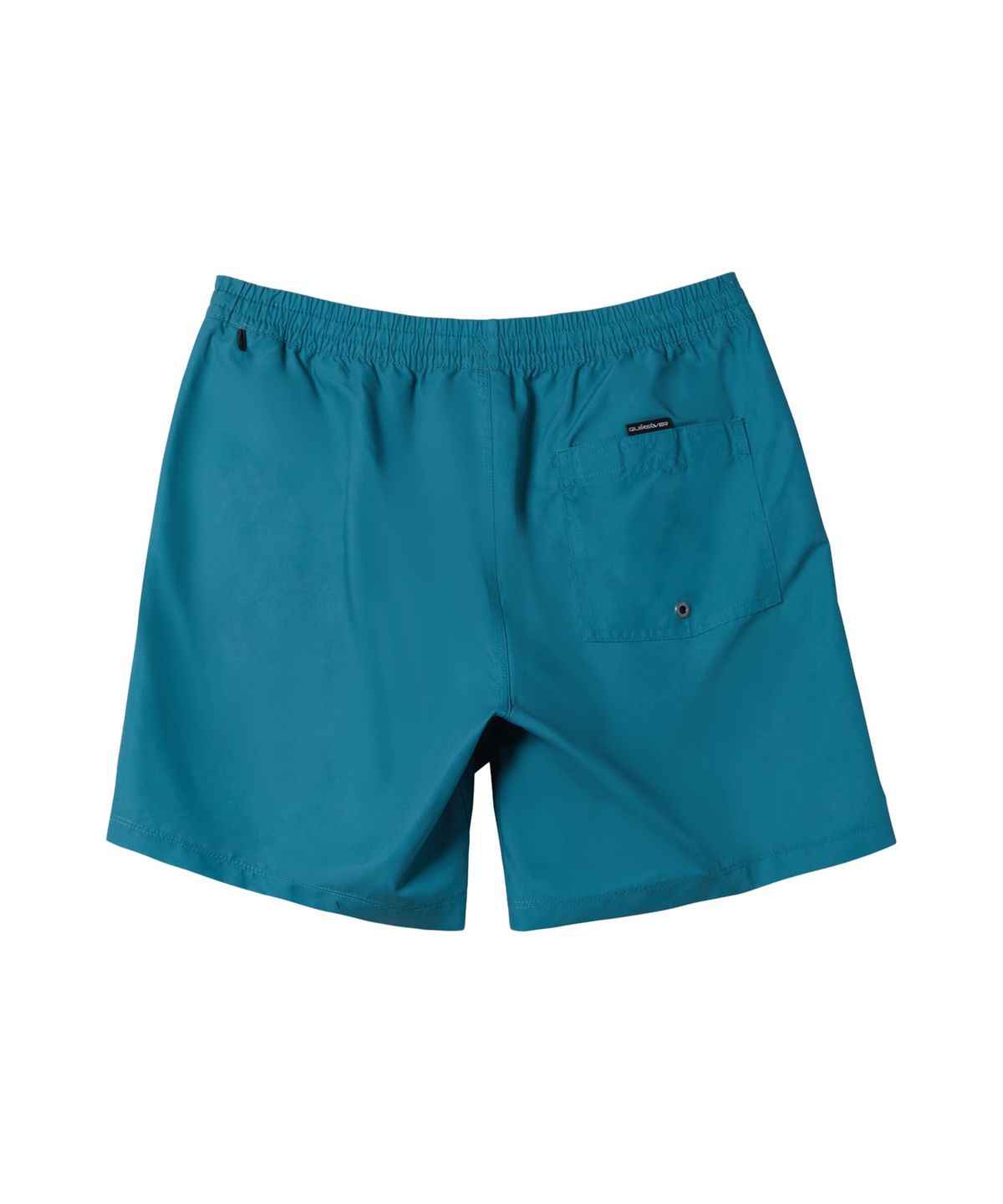 퀵실버(QUIKSILVER) 에브리데이 솔리드 발리 15 보드숏 BQL0 QE21BS001BQL