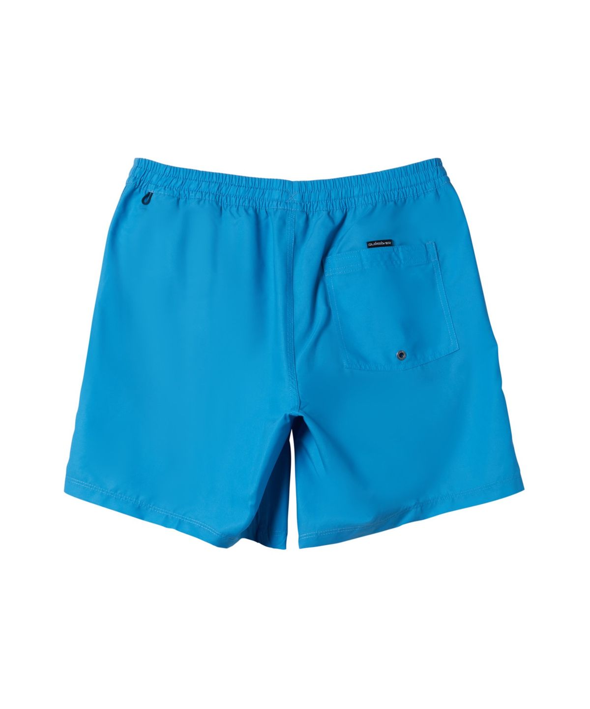 퀵실버(QUIKSILVER) 에브리데이 솔리드 발리 15 보드숏 BNH0 QE21BS001BNH