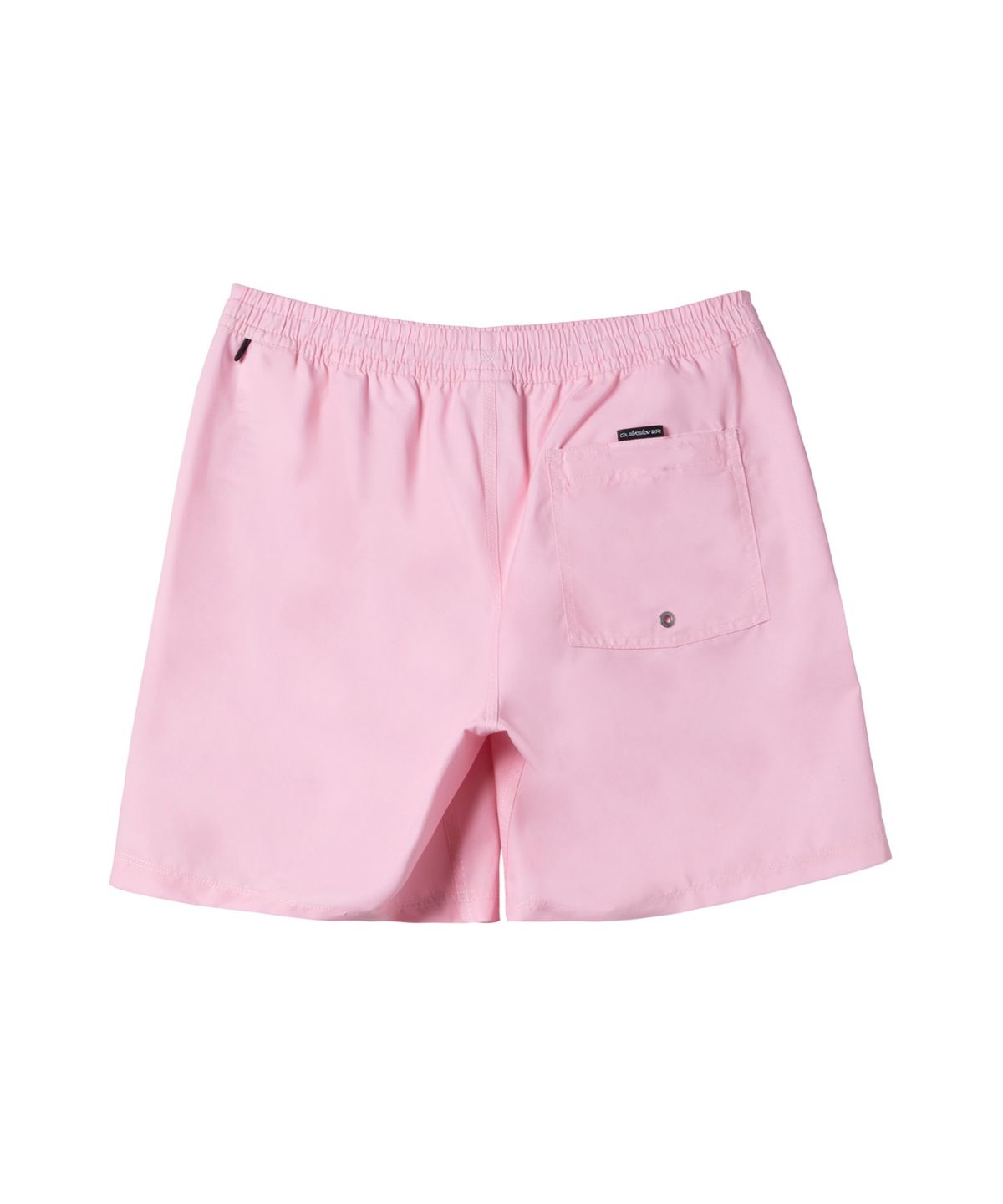 퀵실버(QUIKSILVER) 에브리데이 솔리드 발리 15 보드숏 MEQ0 QE21BS001MEQ