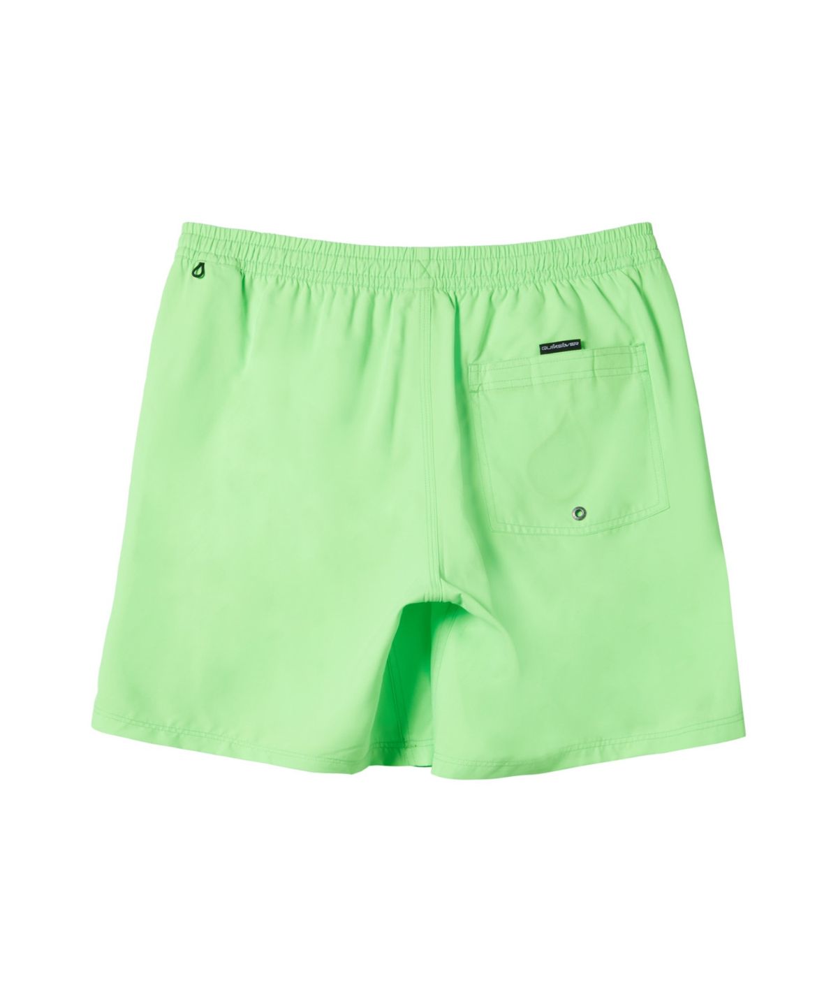 퀵실버(QUIKSILVER) 에브리데이 솔리드 발리 15 보드숏 GGY0 QE21BS001GGY