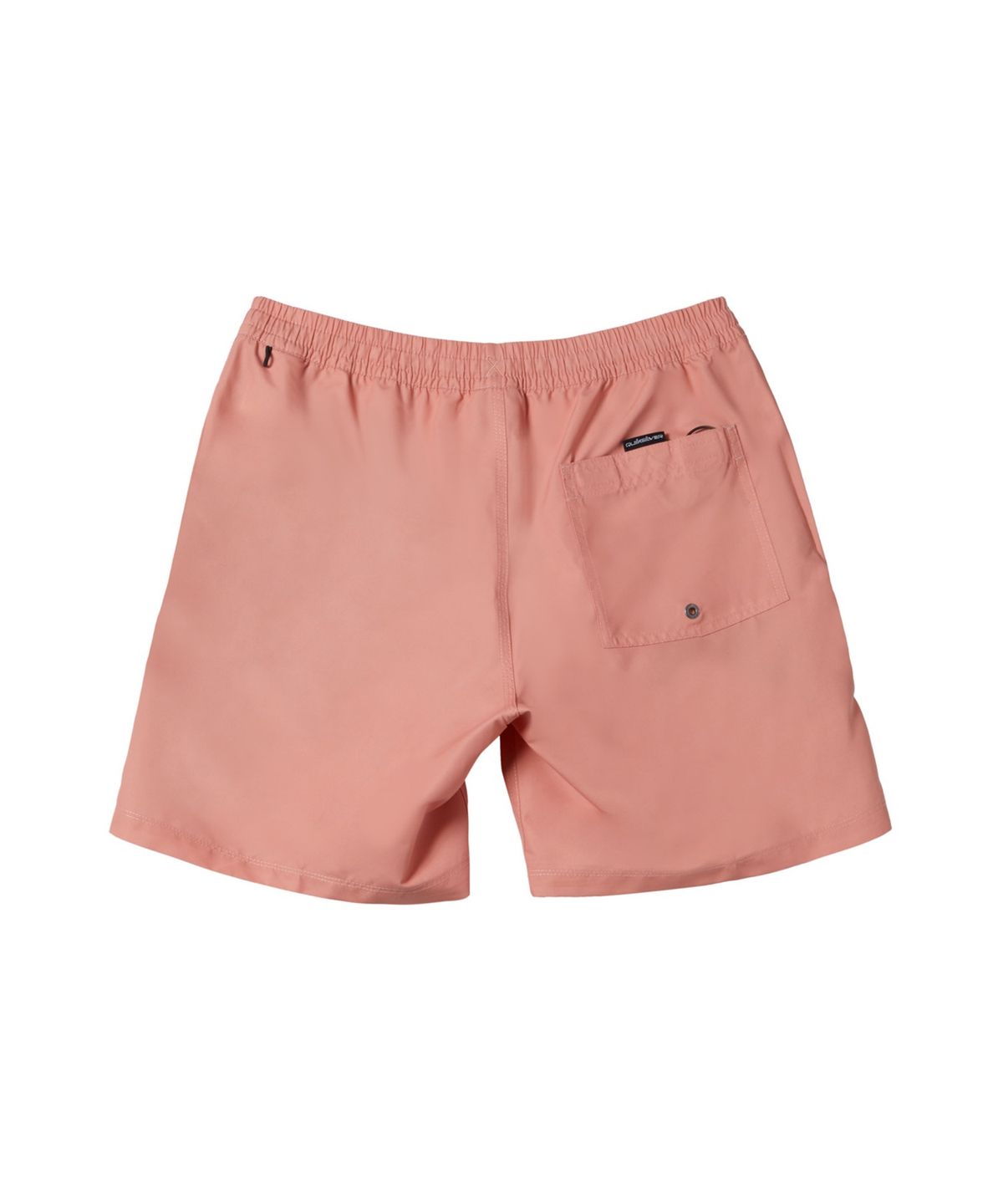 퀵실버(QUIKSILVER) 에브리데이 솔리드 발리 15 보드숏 MJR0 QE21BS001MJR