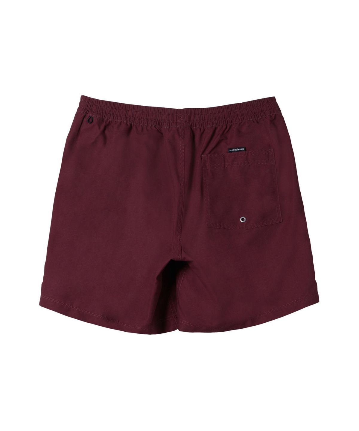퀵실버(QUIKSILVER) 에브리데이 솔리드 발리 15 보드숏 RSR0 QE21BS001RSR
