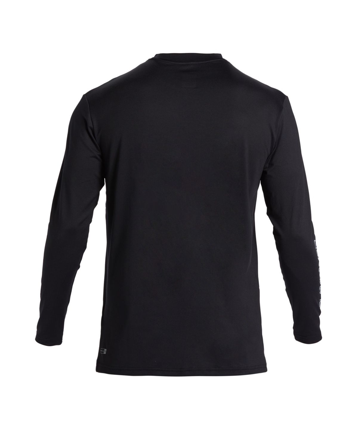 퀵실버(QUIKSILVER) 에브리데이 서프 래쉬가드 KVJ0 QE21RS078KVJ