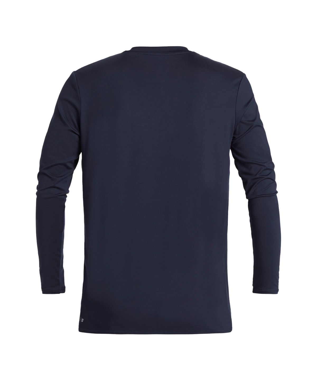 퀵실버(QUIKSILVER) 에브리데이 서프 래쉬가드 KTP0 QE21RS078KTP