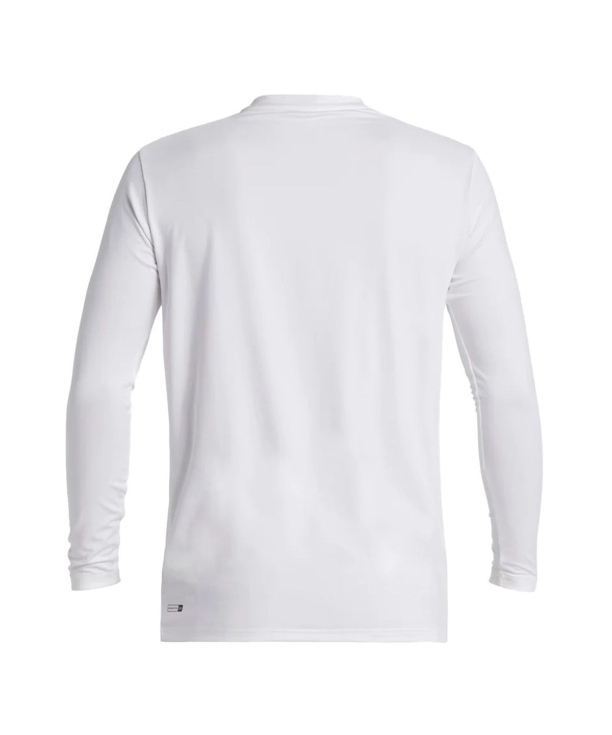 퀵실버(QUIKSILVER) 에브리데이 서프 래쉬가드 XWWK QE21RS078XWW