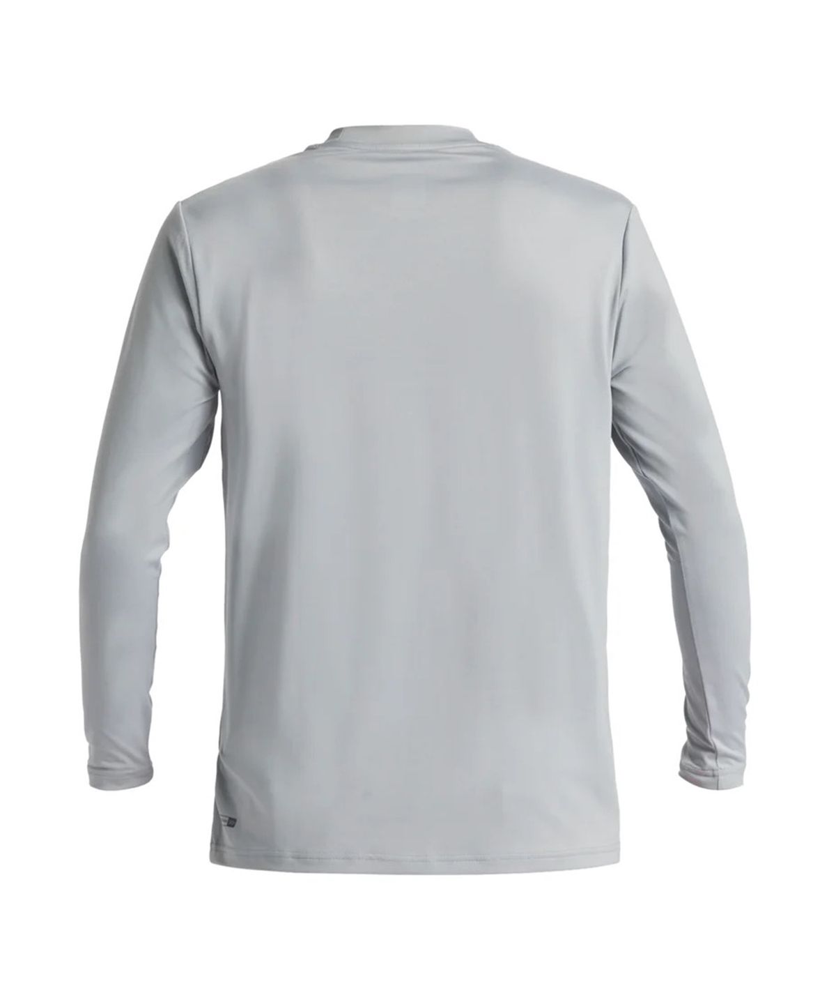 퀵실버(QUIKSILVER) 에브리데이 서프 래쉬가드 SJE0 QE21RS078SJE