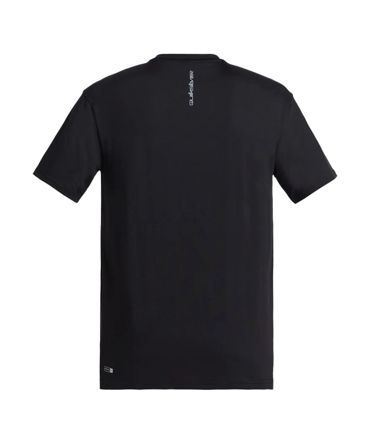 퀵실버(QUIKSILVER) 에브리데이 서프 래쉬가드 KVJ0 QE21RE012KVJ