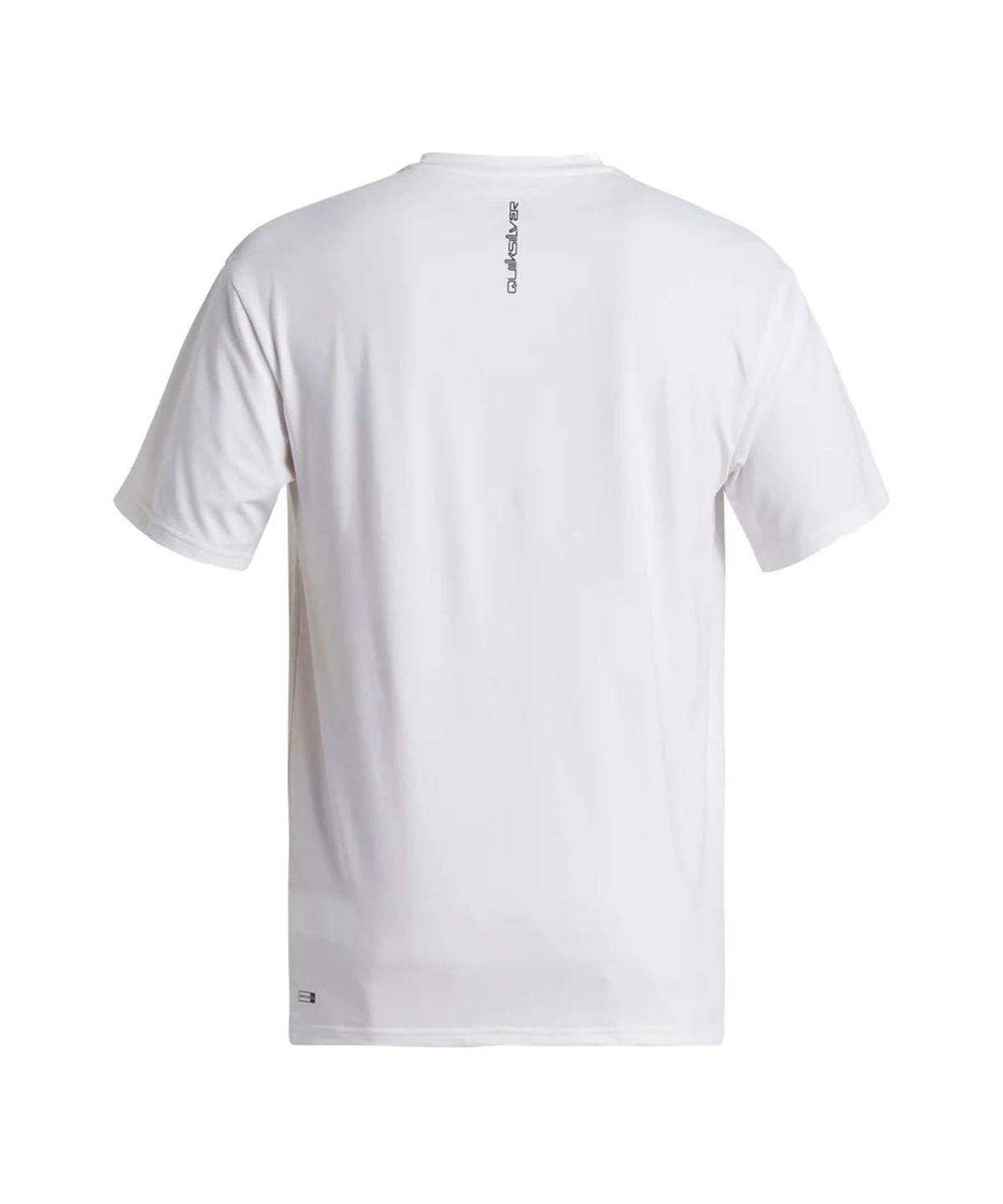 퀵실버(QUIKSILVER) 에브리데이 서프 래쉬가드 WBB0 QE21RE012WBB