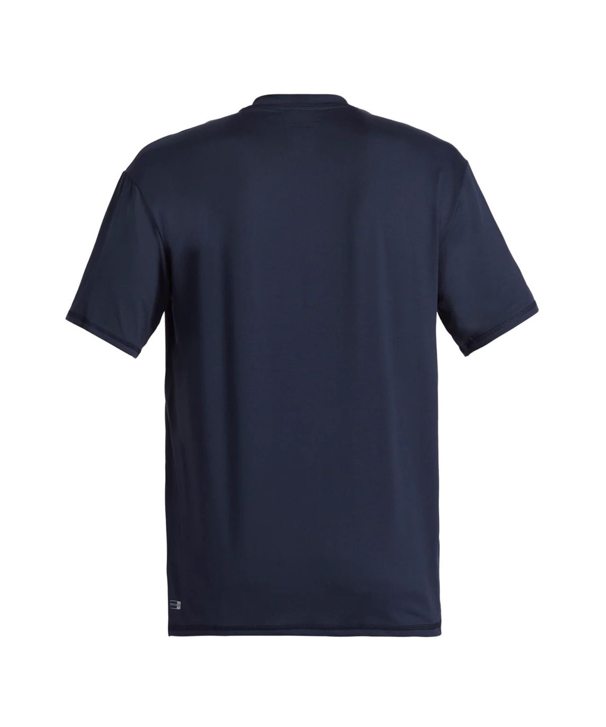 퀵실버(QUIKSILVER) 에브리데이 서프 래쉬가드 KTP0 QE21RE012KTP