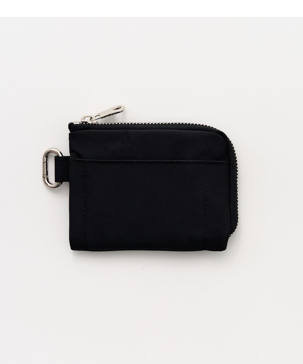 아이띵소(ITHINKSO) JETSET HALF WALLET 젯셋 하프 월렛