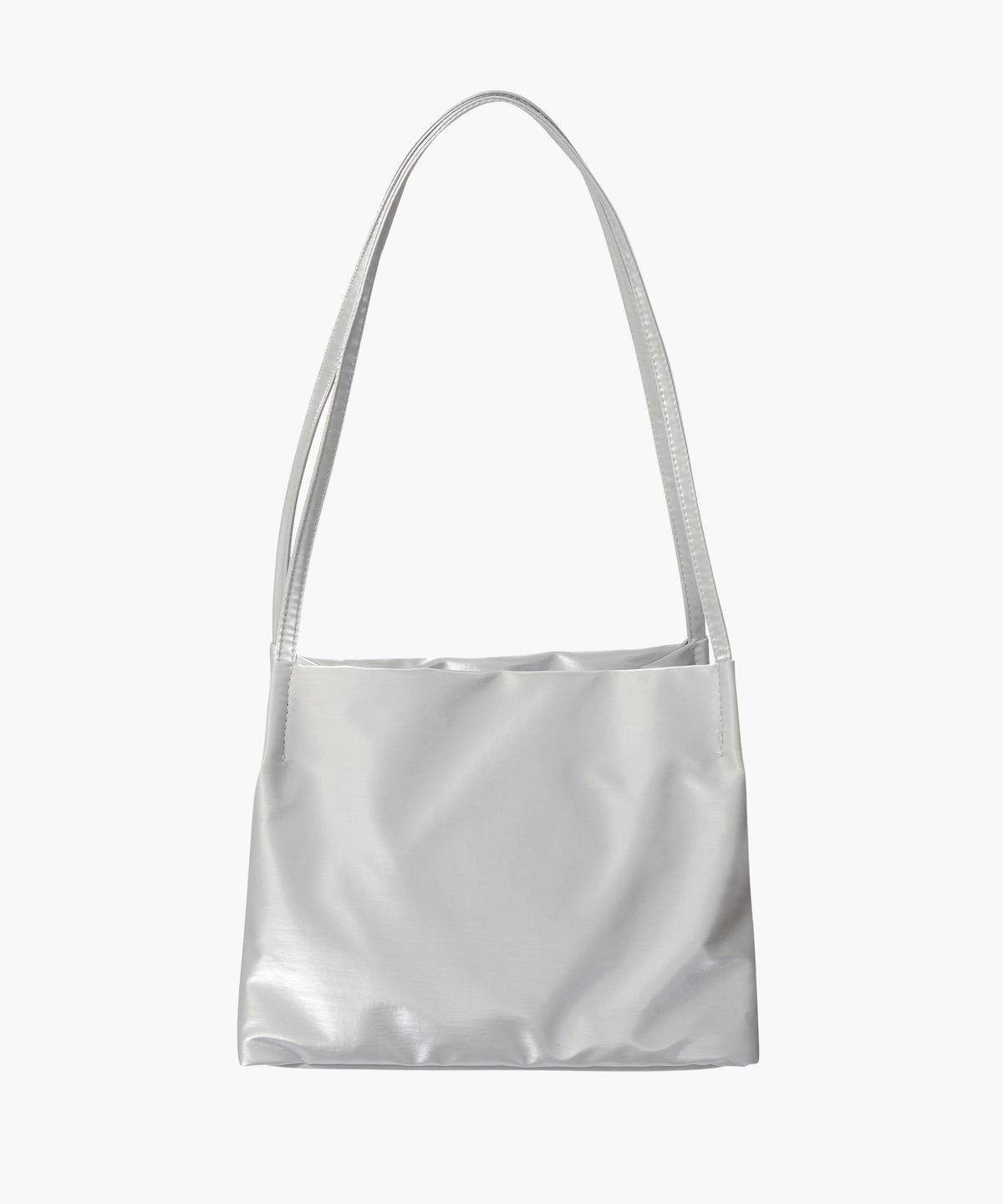 아이띵소(ITHINKSO) MINI NEAT _ SHINY 미니니트 _ 샤이니
