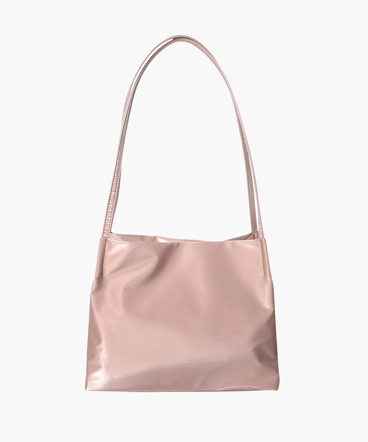 아이띵소(ITHINKSO) MINI NEAT _ SHINY 미니니트 _ 샤이니