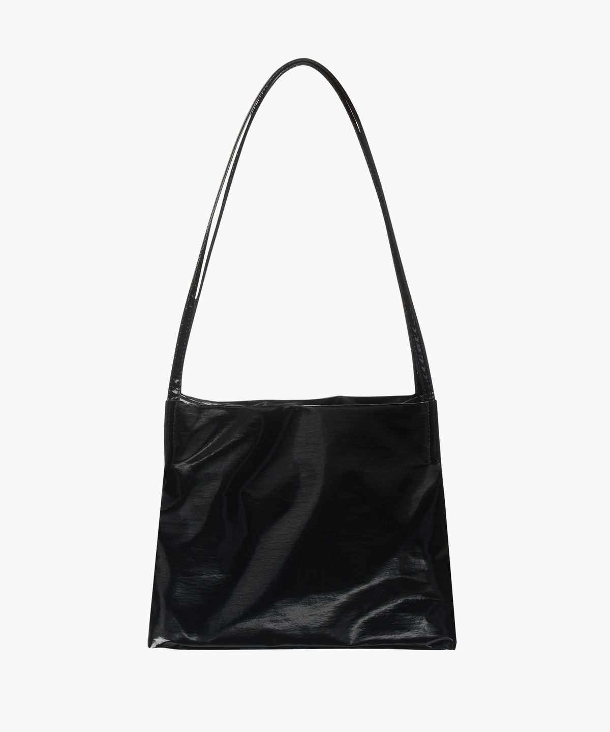 아이띵소(ITHINKSO) MINI NEAT _ SHINY 미니니트 _ 샤이니