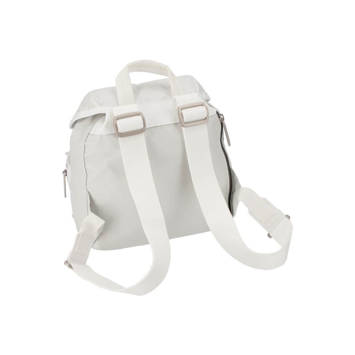 레스포색(LESPORTSAC) 블랑 C 미니 백팩 [1148.C383]