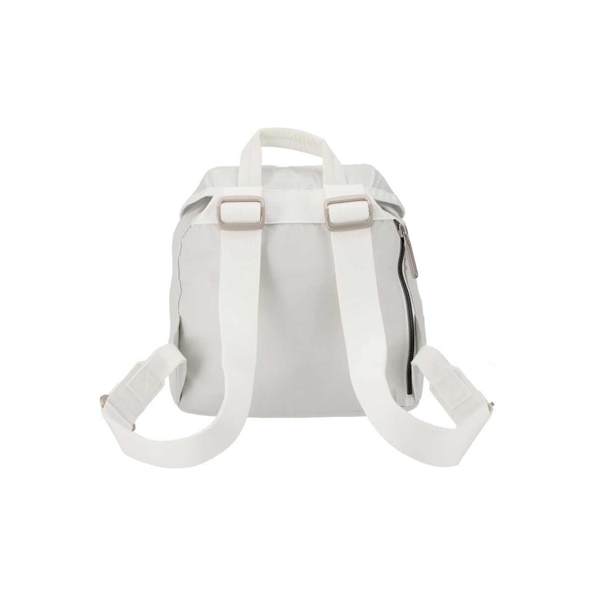 레스포색(LESPORTSAC) 블랑 C 미니 백팩 [1148.C383]