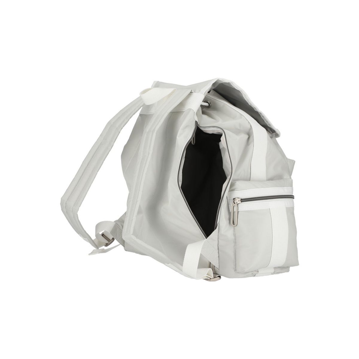 레스포색(LESPORTSAC) 블랑 C 쓰리집 보이저 백팩 [2298.C383]