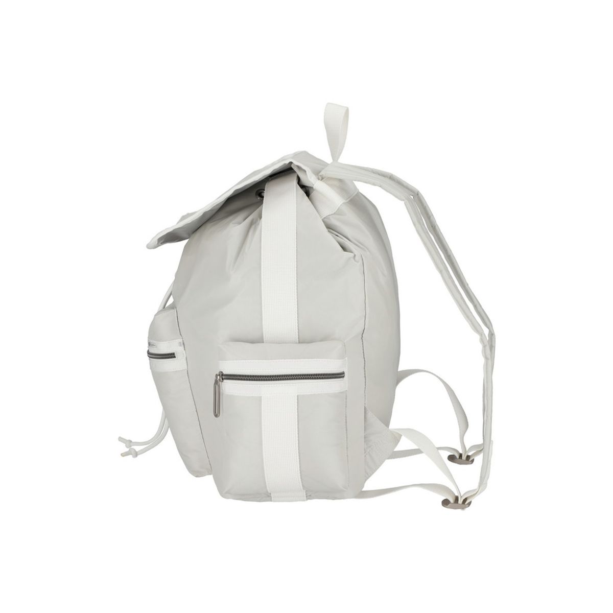 레스포색(LESPORTSAC) 블랑 C 쓰리집 보이저 백팩 [2298.C383]