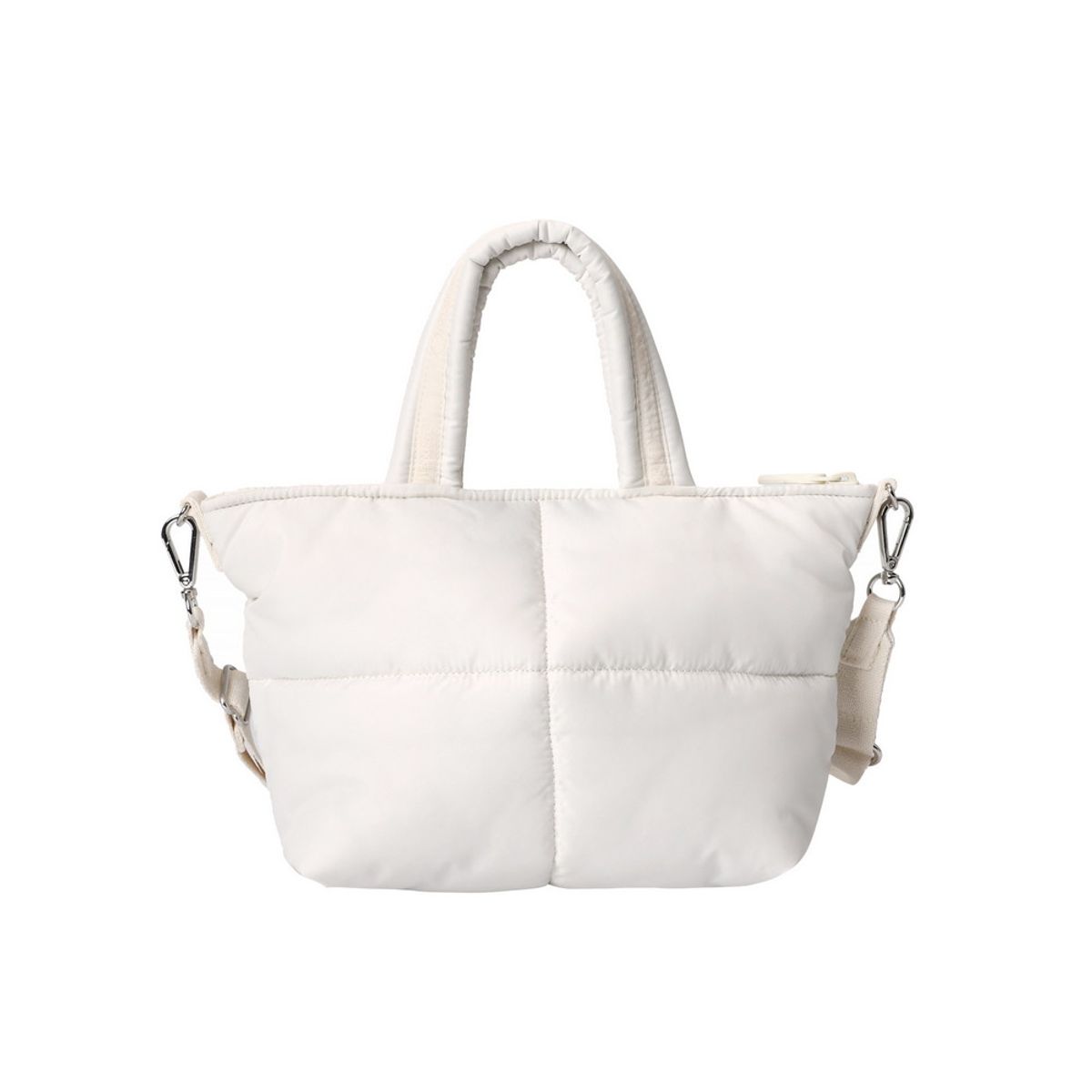 레스포색(LESPORTSAC) 피나콜라다 퍼피 미니 사첼백 [3971.C427]