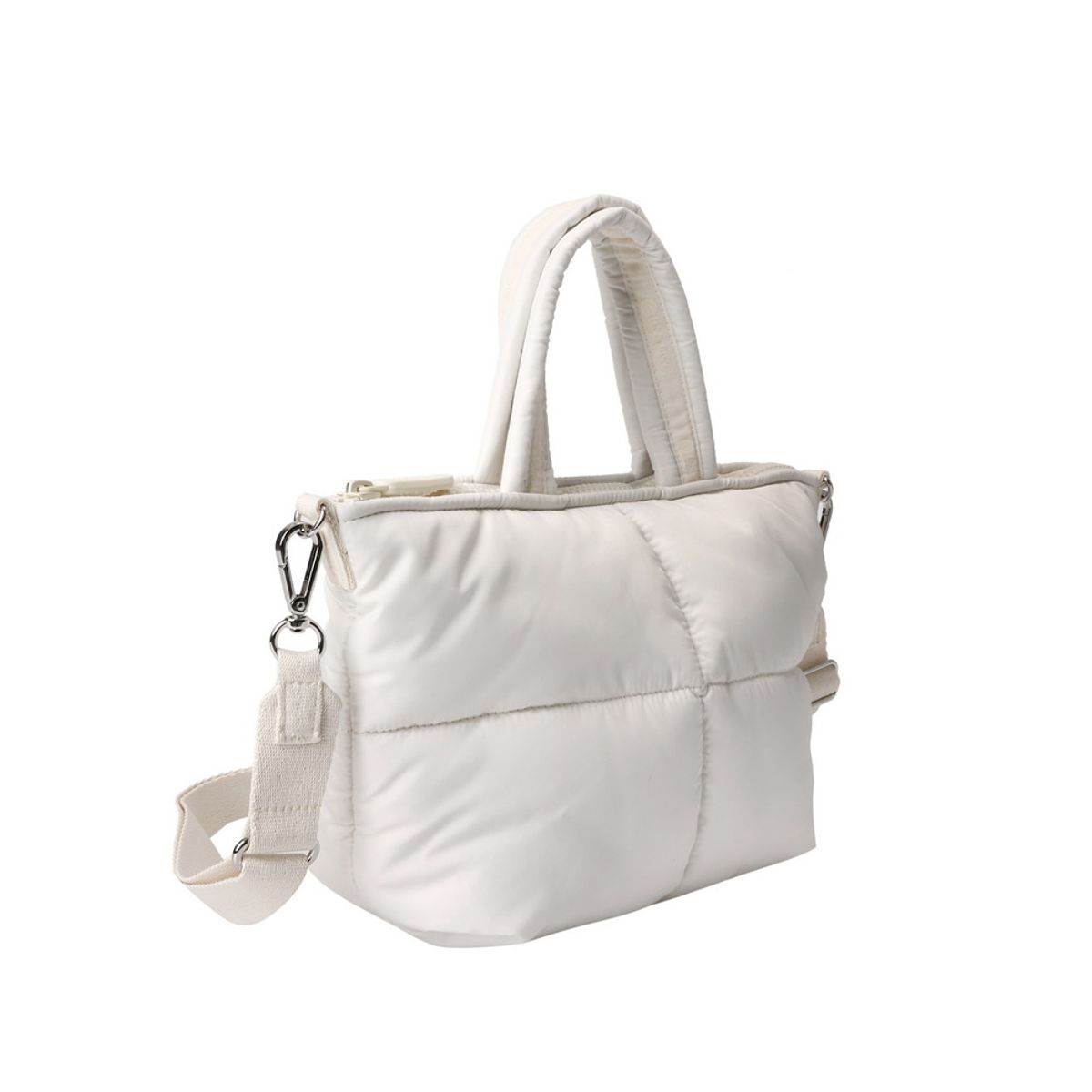 레스포색(LESPORTSAC) 피나콜라다 퍼피 미니 사첼백 [3971.C427]