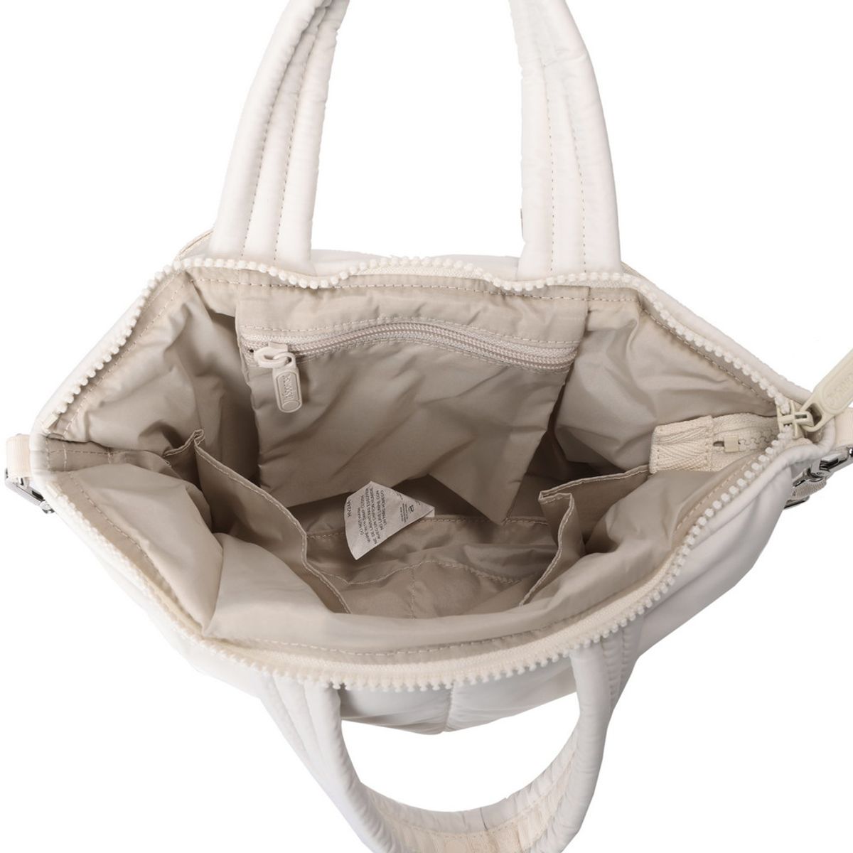 레스포색(LESPORTSAC) 피나콜라다 퍼피 미니 사첼백 [3971.C427]