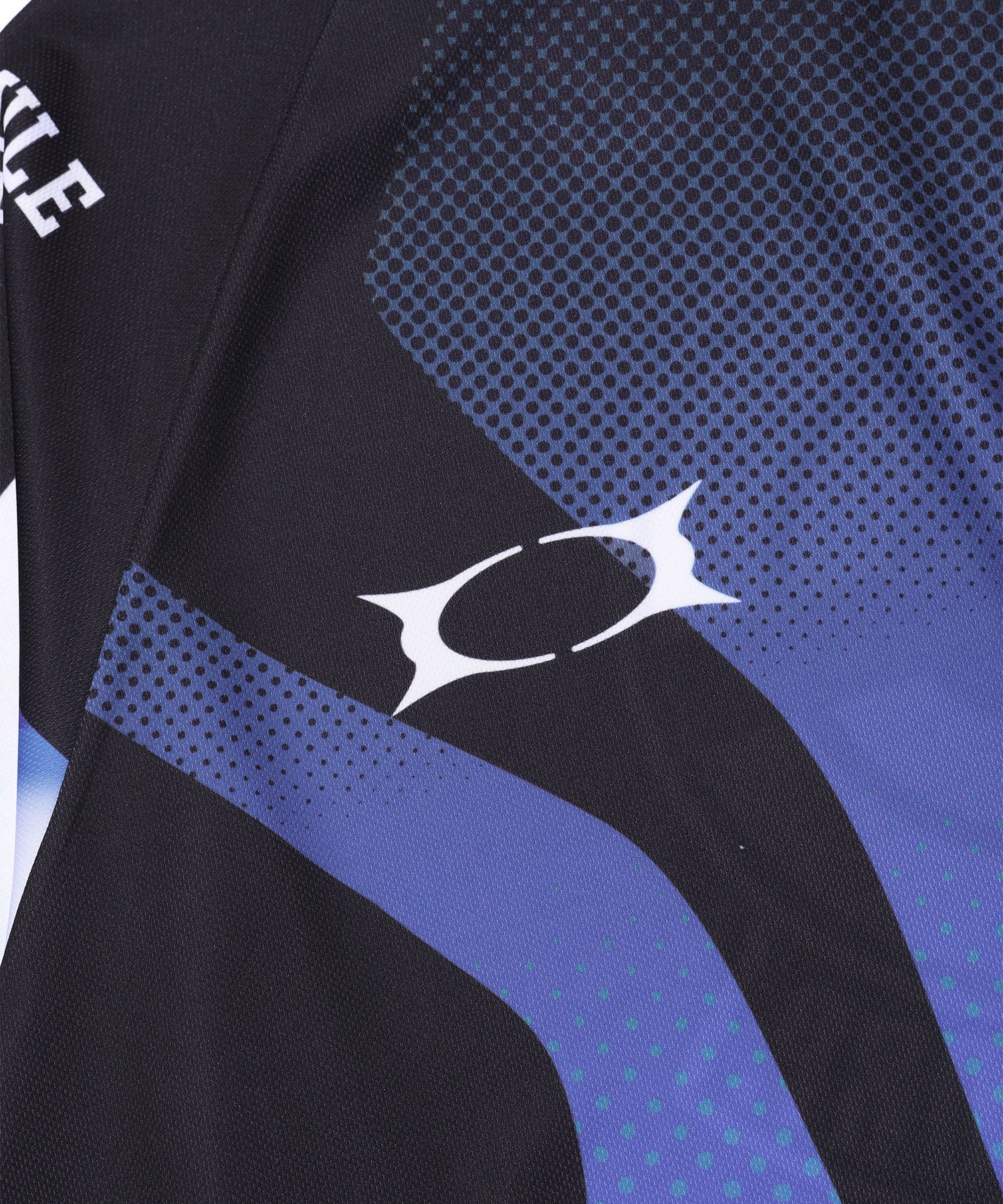 ◆CRITIC X DRAGON BALL Z CAPSULE CORP TS/2色◆ MUSINSA | CRITIC CRITIC x DRAGON BALL Z CAPSULE CORP JERSEY BLUE