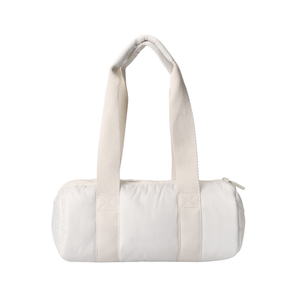 레스포색(LESPORTSAC) 피나콜라다 숄더 롤 백 [1554.C427]