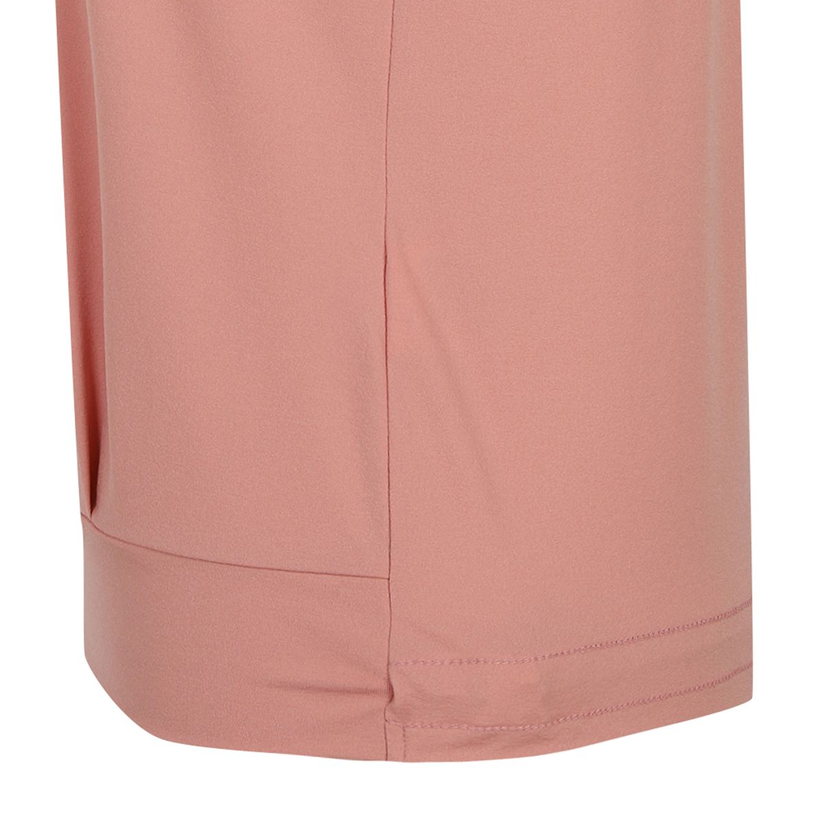 테일러메이드 어패럴(TAYLORMADE APPAREL) 여성 라운드 민소매 티셔츠 TTN-63HG47-403