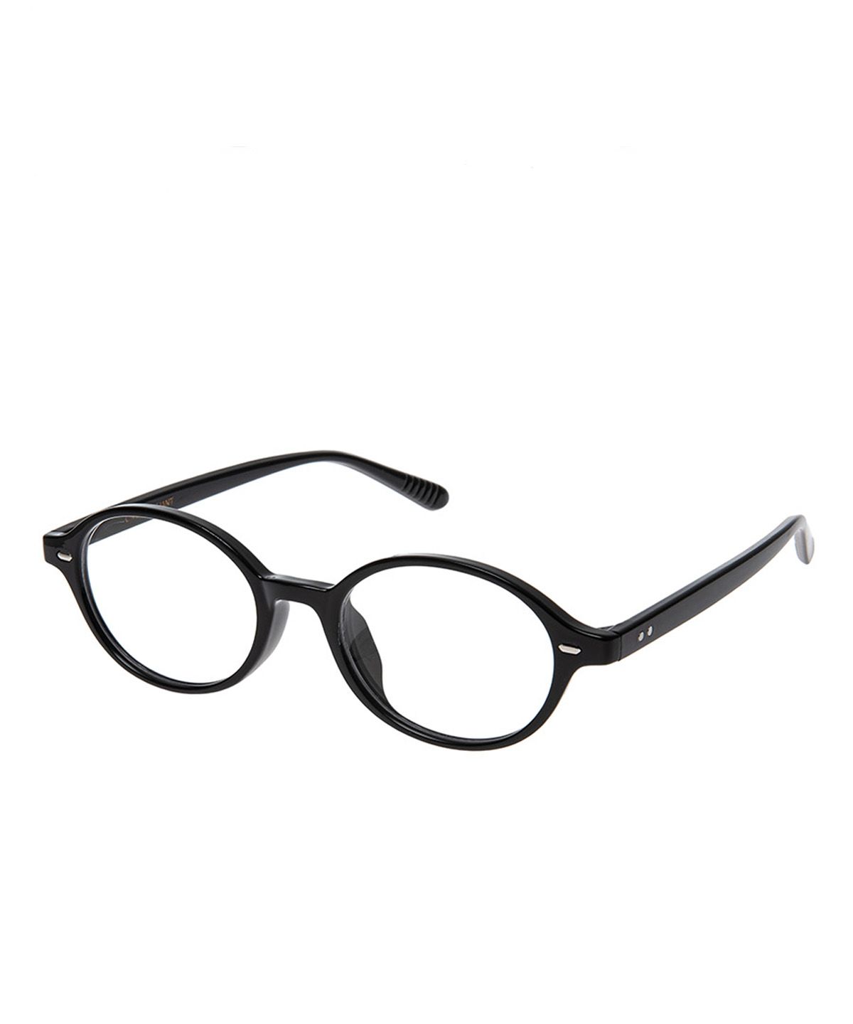 원브릴리언트(ONE BRILLIANT) Oraa-OB446-Black