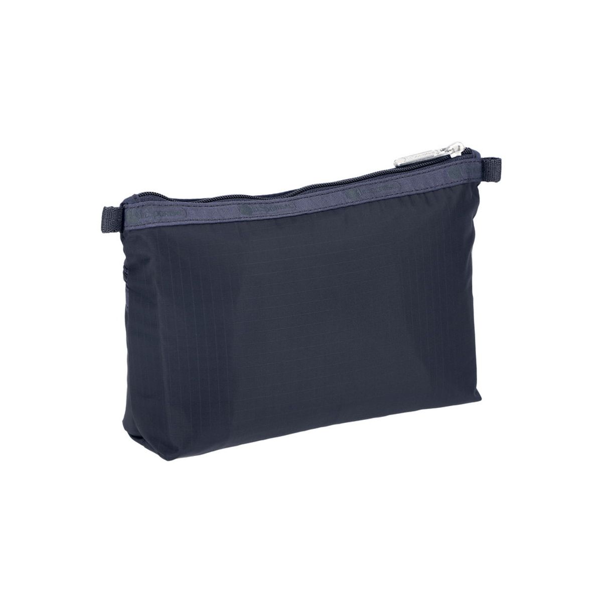 레스포색(LESPORTSAC) 딥 씨 블루 코스메틱 클러치 [7105.R111]