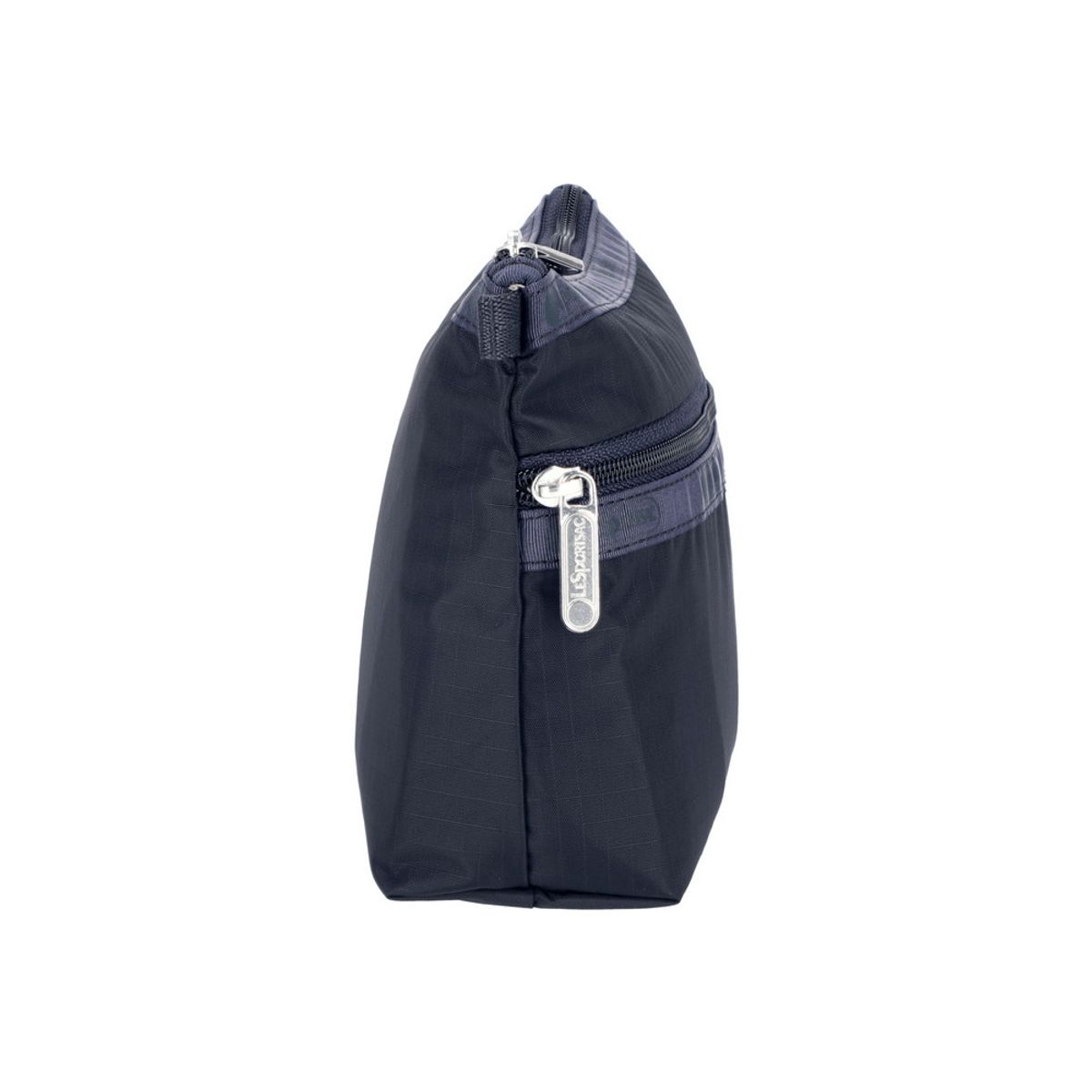 레스포색(LESPORTSAC) 딥 씨 블루 코스메틱 클러치 [7105.R111]