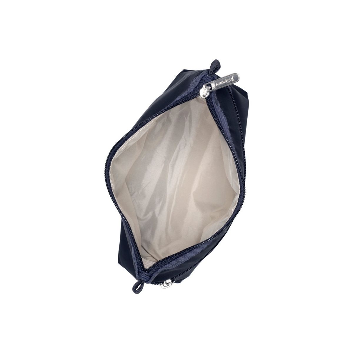 레스포색(LESPORTSAC) 딥 씨 블루 코스메틱 클러치 [7105.R111]
