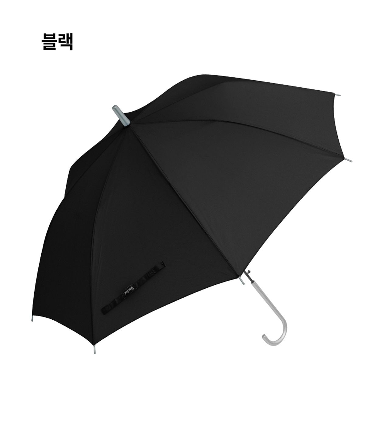워터프론트(WATERFRONT) 베이직 점프 8K 자동 장우산