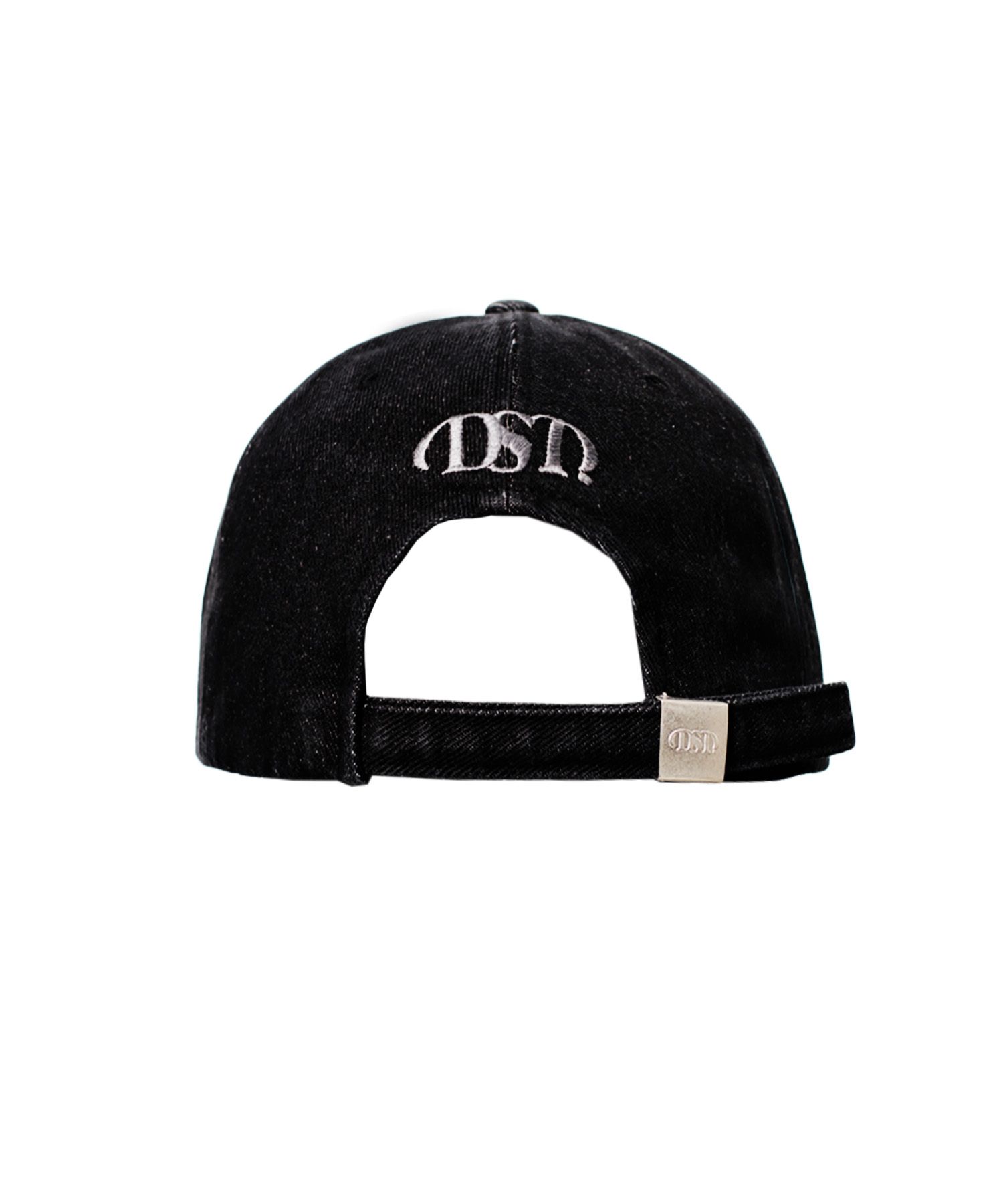【DUCKDIVE】Laurel Wreath Graphic Cap〜キャップ#NewJeans着用 DUCKDIVE】Laurel Wreath Graphic Cap〜キャップ#NewJeans着用