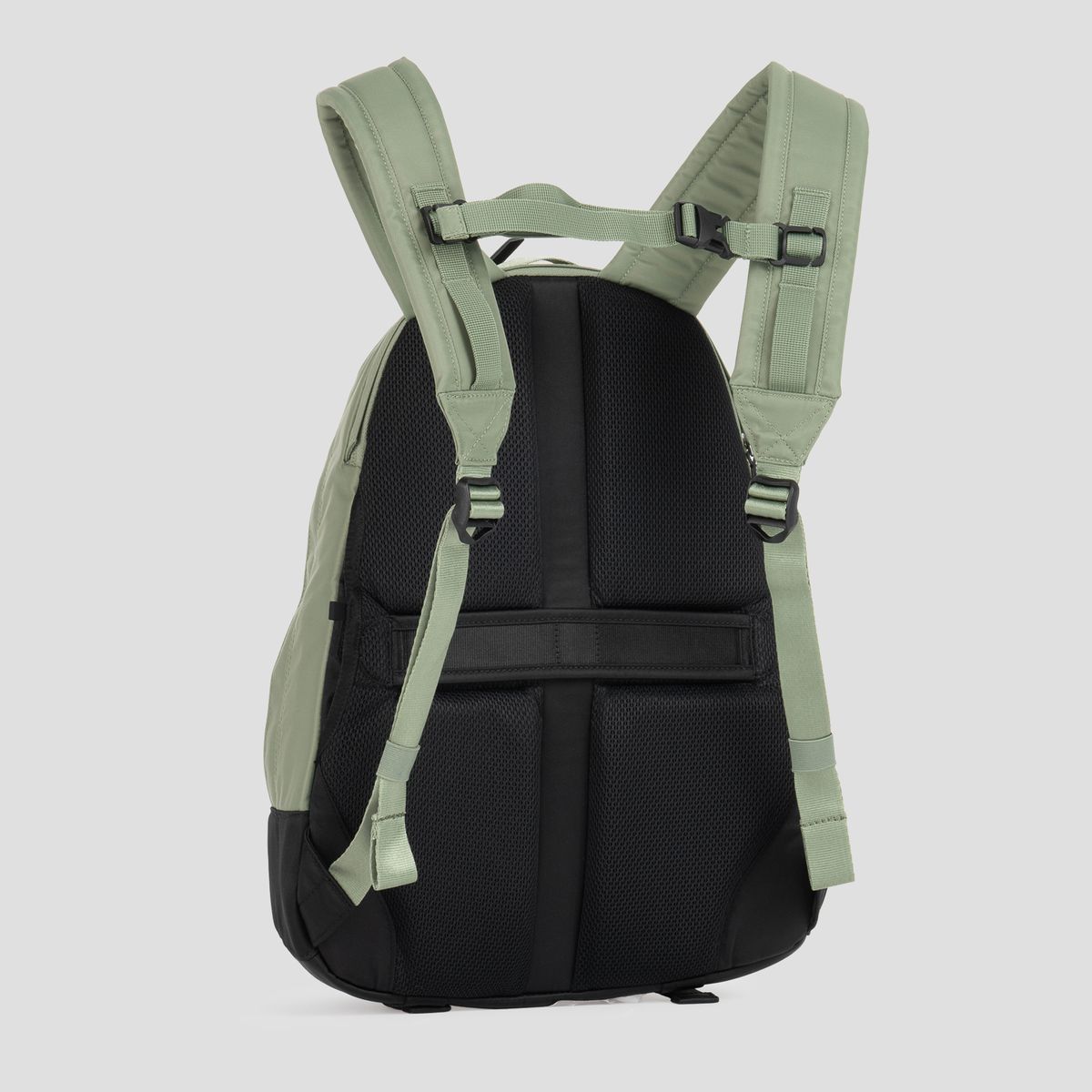 티알브이알(TRVR) Staple Travel Daypack Olive
