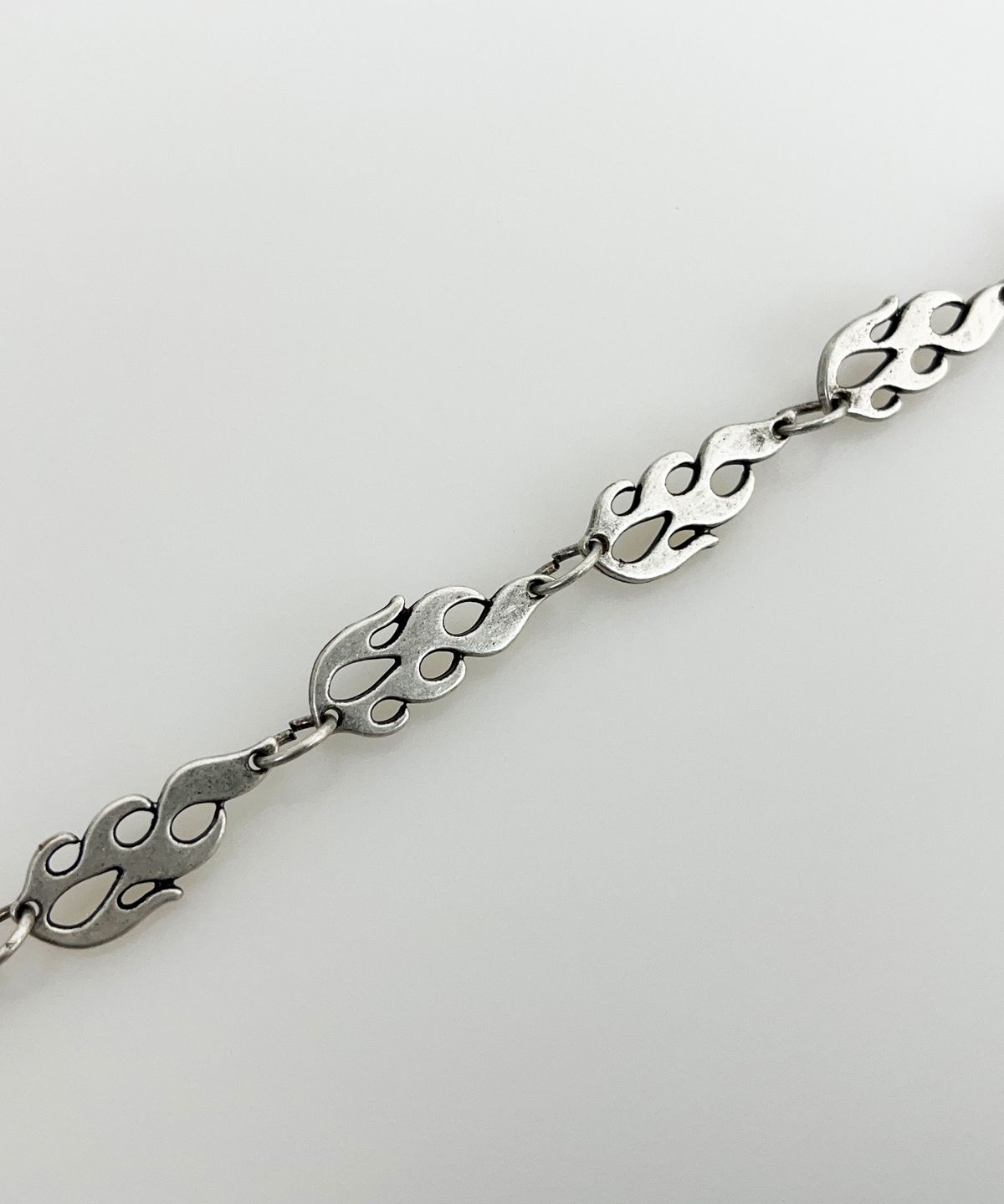 섹스토(SEXTO) [팬츠체인]461 Chain