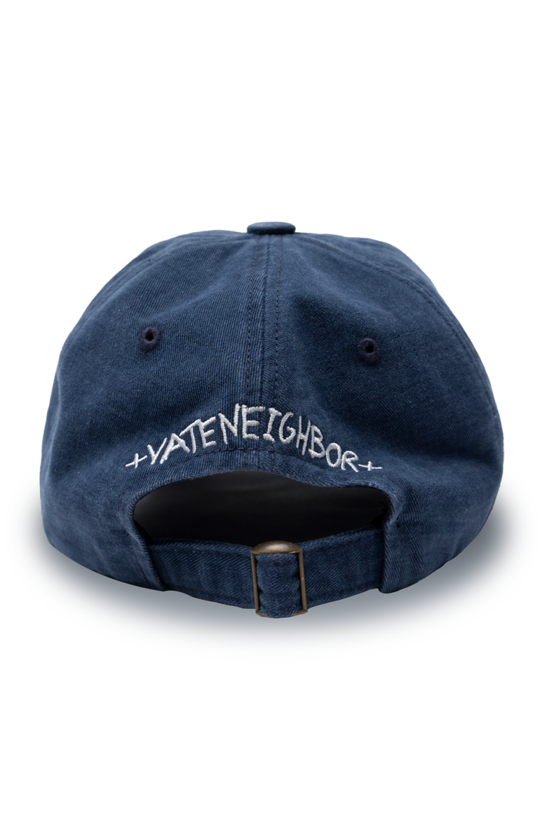NEIGHBORHOOD メッセージキャップ ネイビー NEIGHBORHOOD メッセージキャップ ネイビー 楽天市場】ネイバーフッド