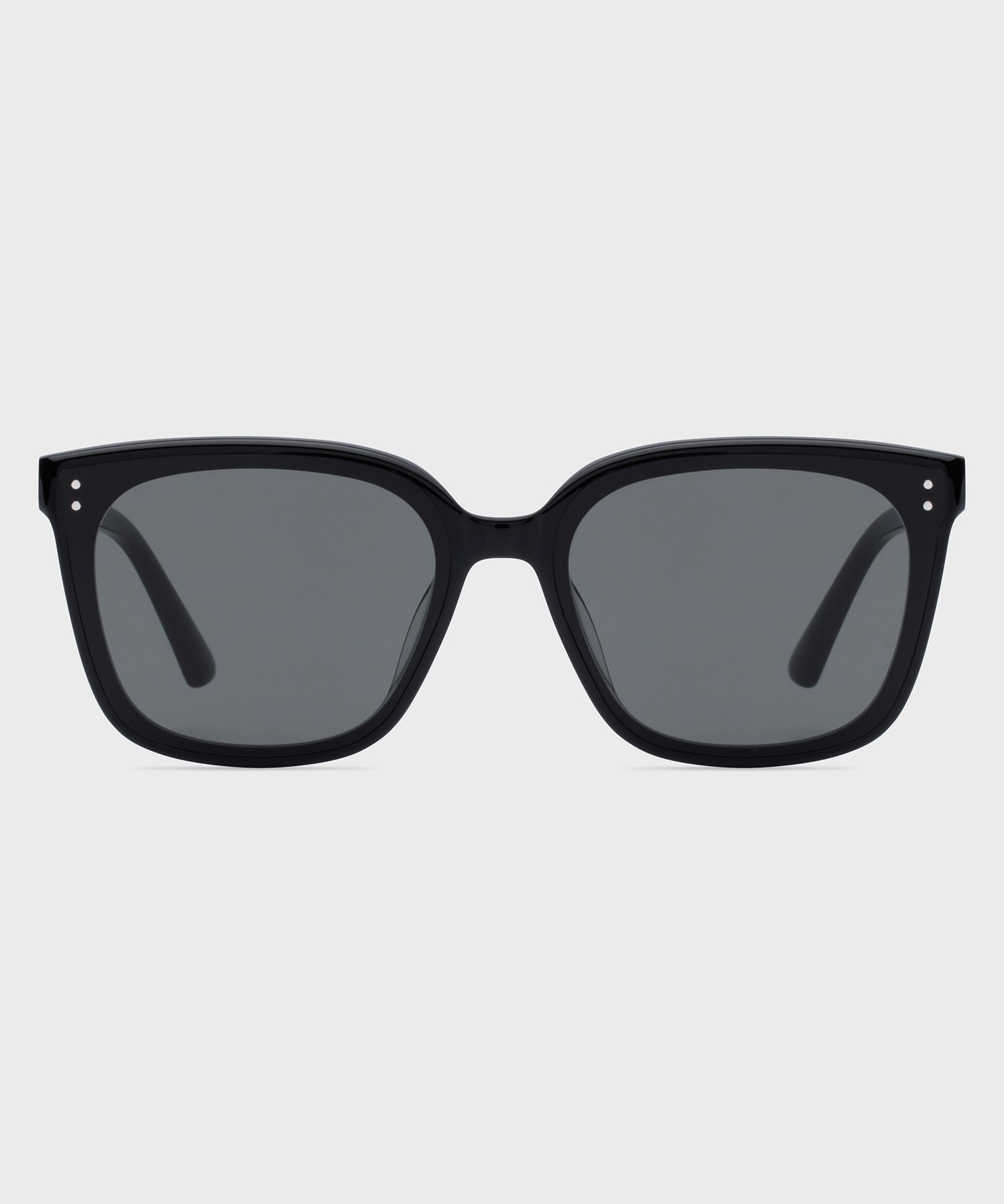 ★RECLOW★ SSUM SUNGLASS BLACK MUSINSA | RECLOW RC SSUM SUNGLASS BLACK